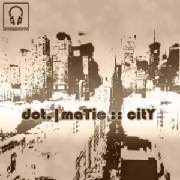 dotmatic_city_800.jpg