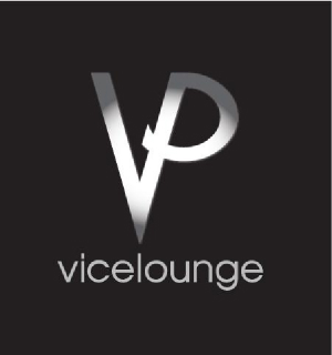 vicelounge_logo.jpg
